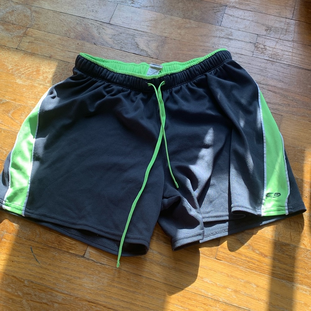 Champion shorts